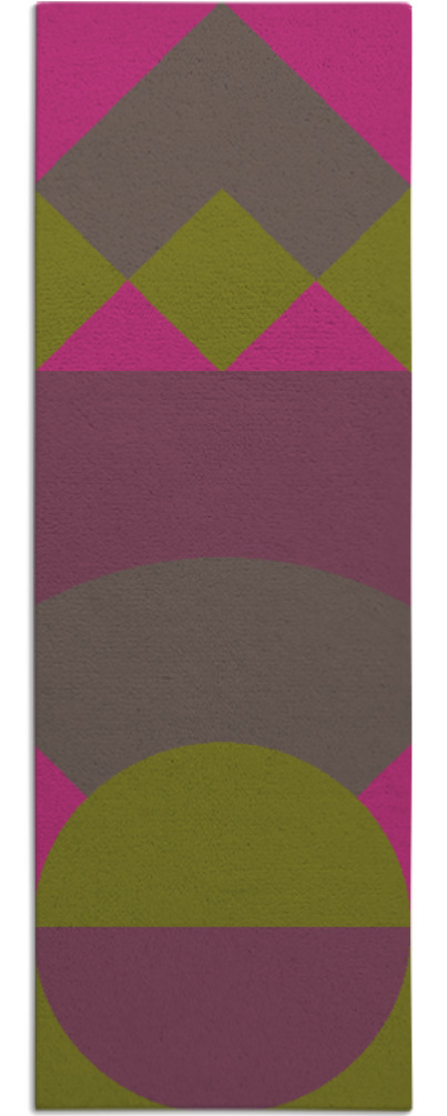 hampton rug - item 1203555