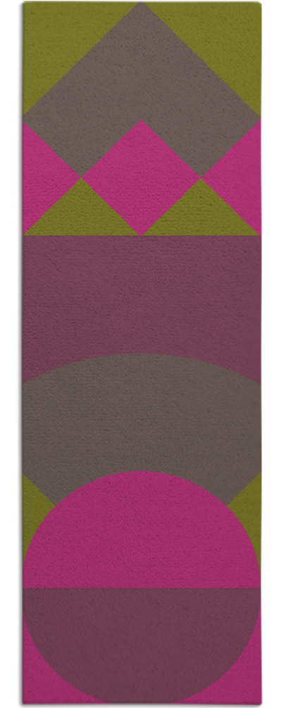 hampton rug - item 1203556