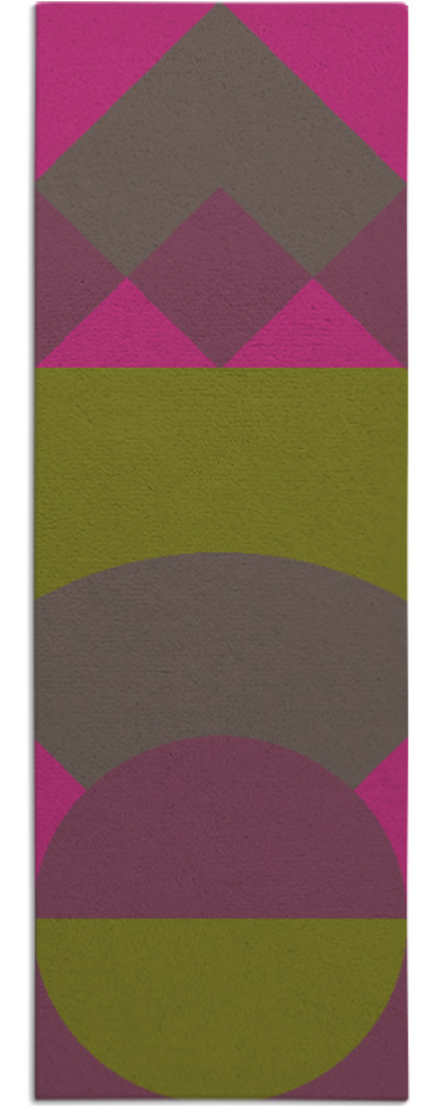 hampton rug - item 1203557