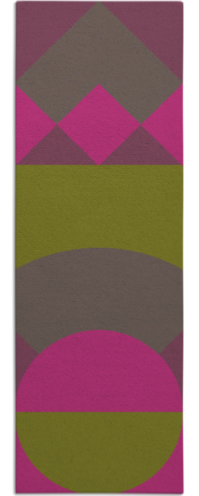 hampton rug - item 1203558