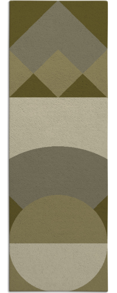 hampton rug - item 1203560