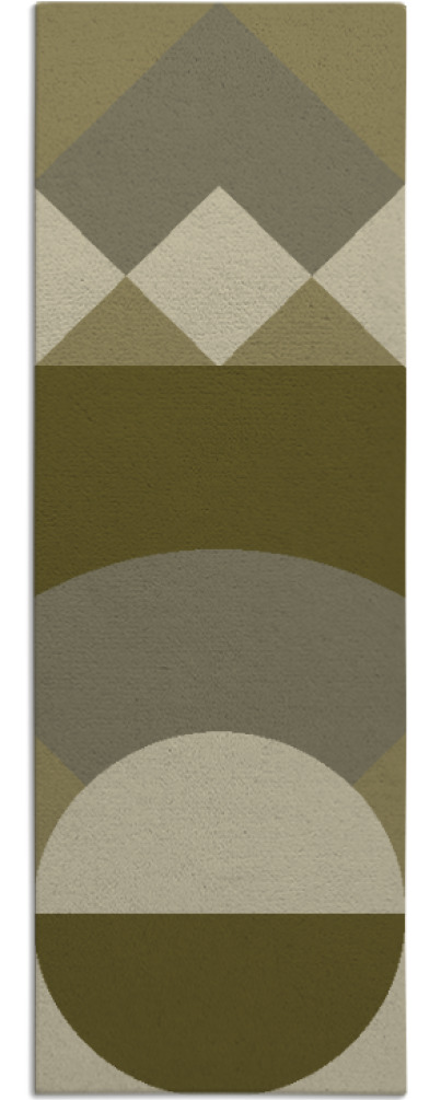 hampton rug - item 1203561
