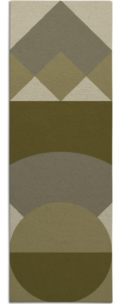 hampton rug - item 1203562