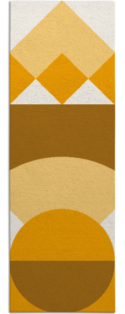 hampton rug - item 1203563