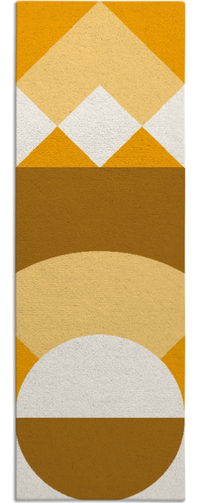 hampton rug - item 1203564