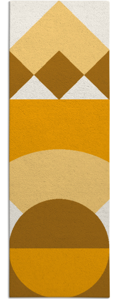 hampton rug - item 1203565