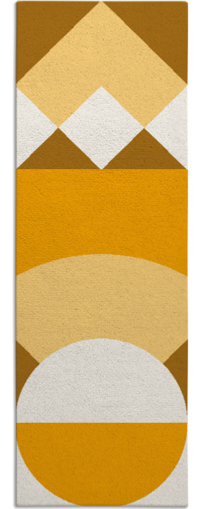 hampton rug - item 1203566