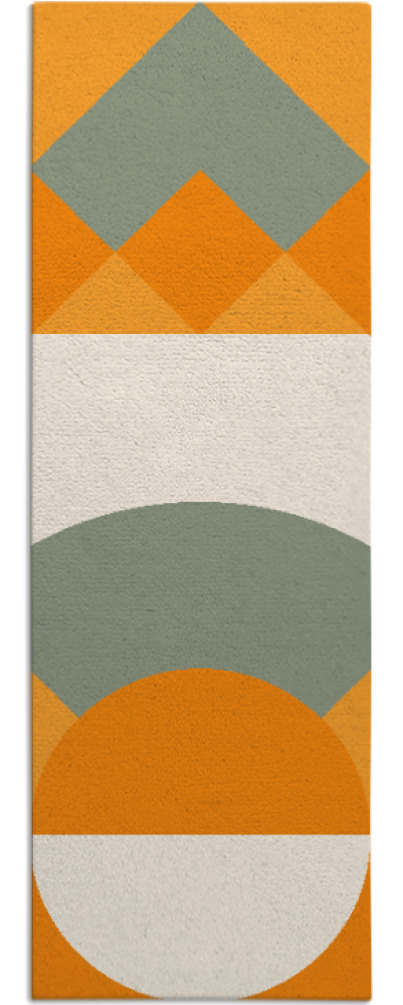 hampton rug - item 1203567