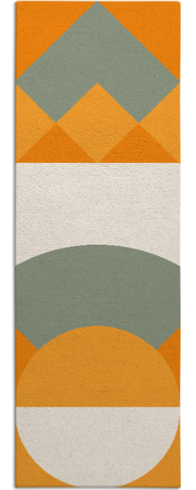 hampton rug - item 1203568
