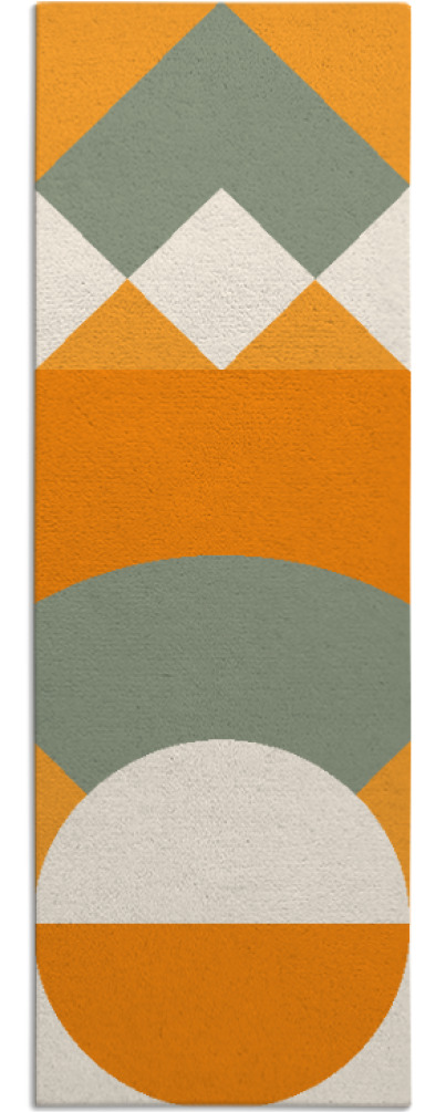 hampton rug - item 1203569