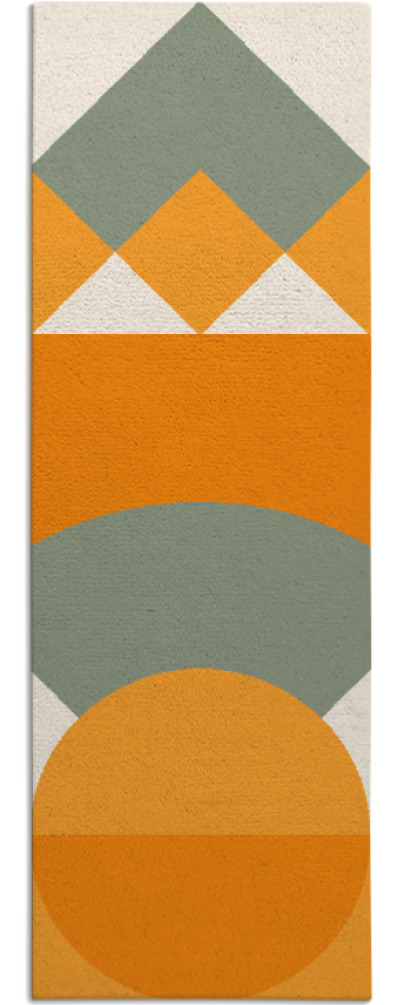 hampton rug - item 1203570