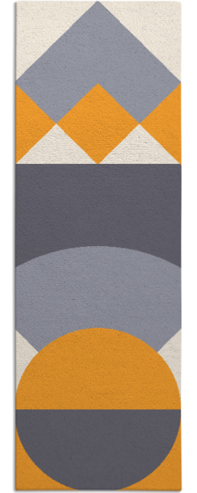 hampton rug - item 1203571