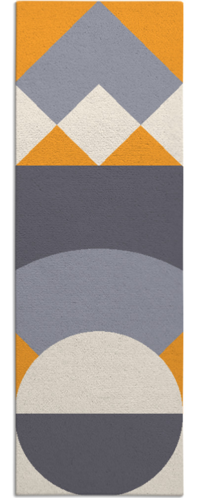 hampton rug - item 1203572