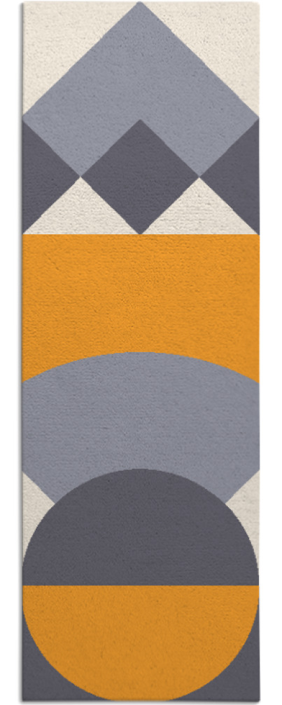 hampton rug - item 1203573