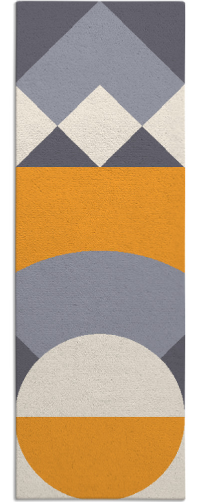 hampton rug - item 1203574