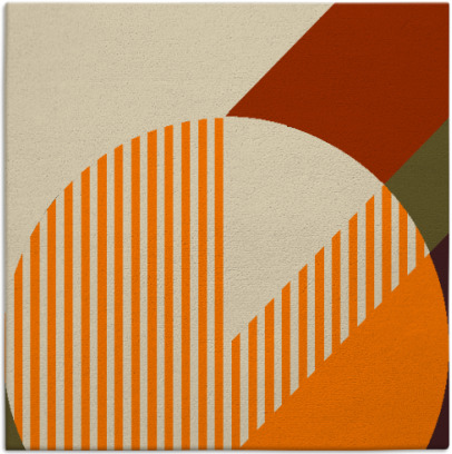 wickham rug - item 1203575