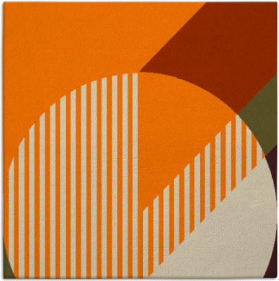 wickham rug - item 1203576