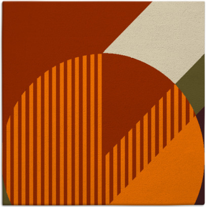 wickham rug - item 1203577