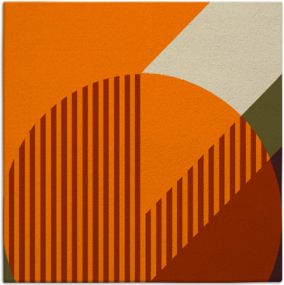 wickham rug - item 1203578