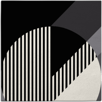 wickham rug - item 1203579