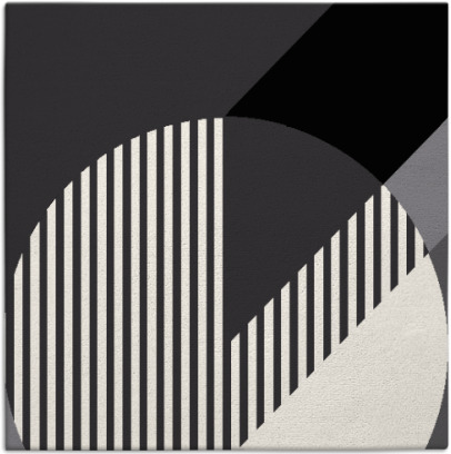 wickham rug - item 1203581