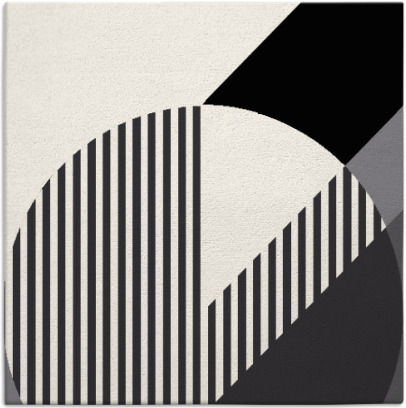 wickham rug - item 1203582