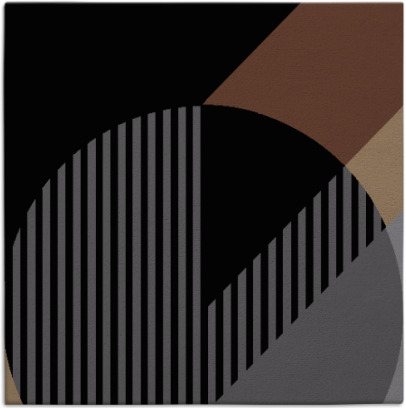 wickham rug - item 1203583