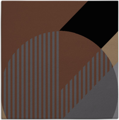 wickham rug - item 1203585