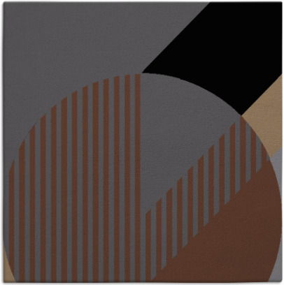 wickham rug - item 1203586