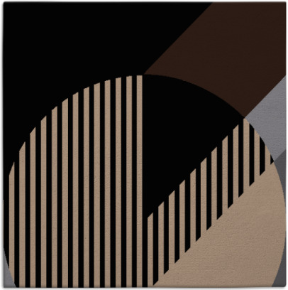 wickham rug - item 1203587