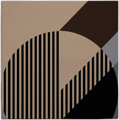 wickham rug - item 1203588