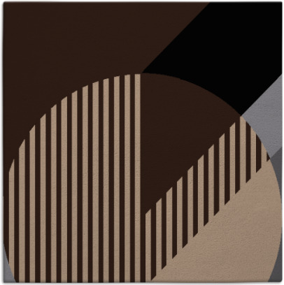 wickham rug - item 1203589