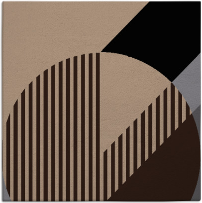 wickham rug - item 1203590