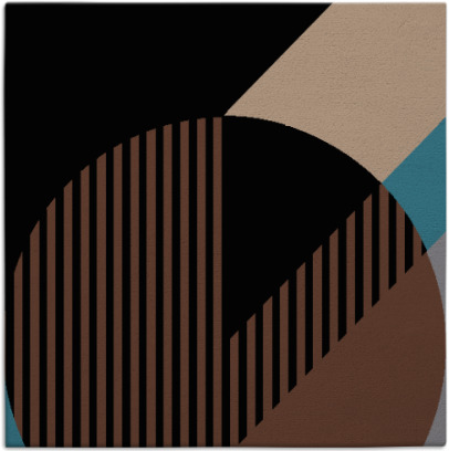 wickham rug - item 1203591