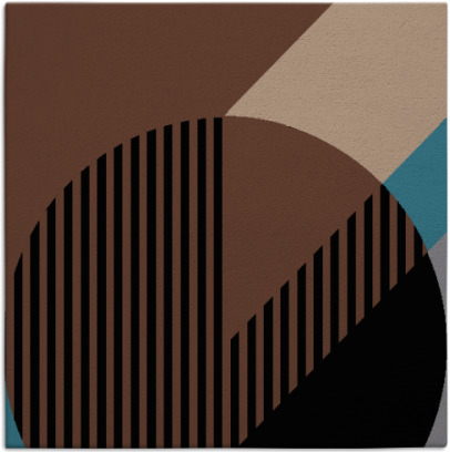 wickham rug - item 1203592