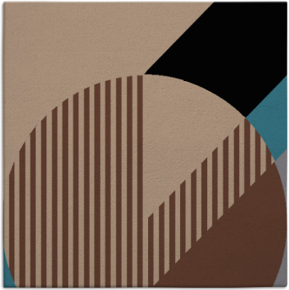 wickham rug - item 1203593