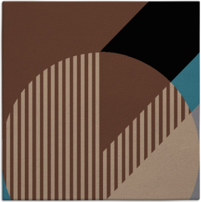 wickham rug - item 1203594