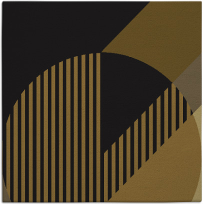 wickham rug - item 1203595