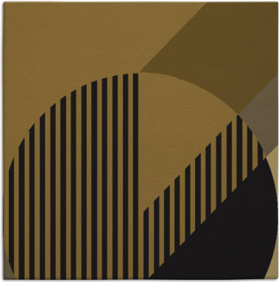 wickham rug - item 1203596