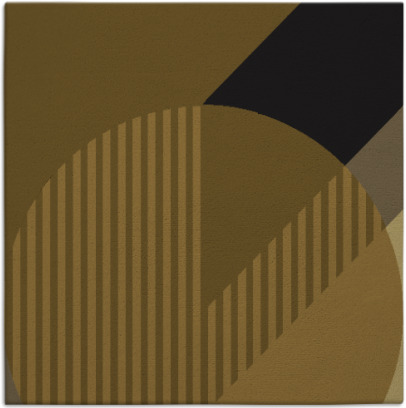 wickham rug - item 1203597