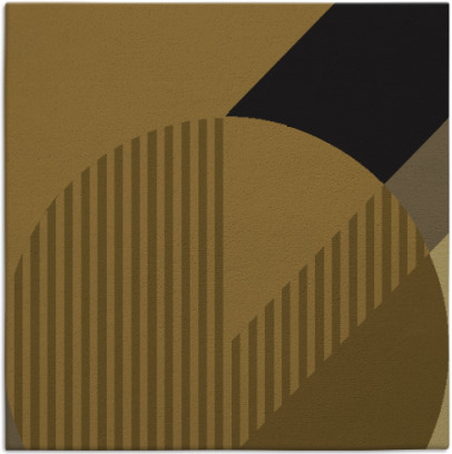 wickham rug - item 1203598