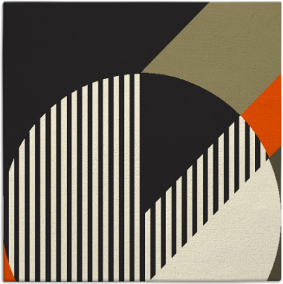 wickham rug - item 1203599