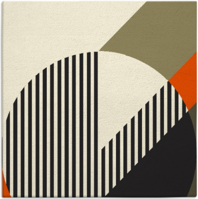 wickham rug - item 1203600