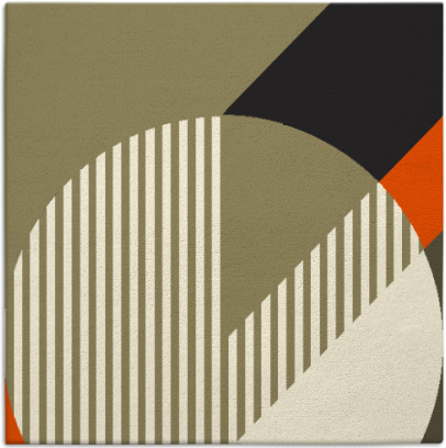 wickham rug - item 1203601