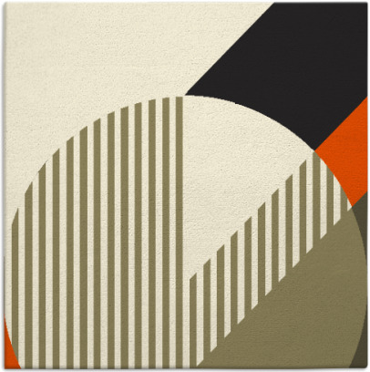 wickham rug - item 1203602