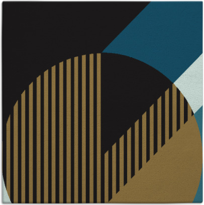 wickham rug - item 1203603