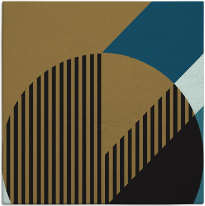 wickham rug - item 1203604