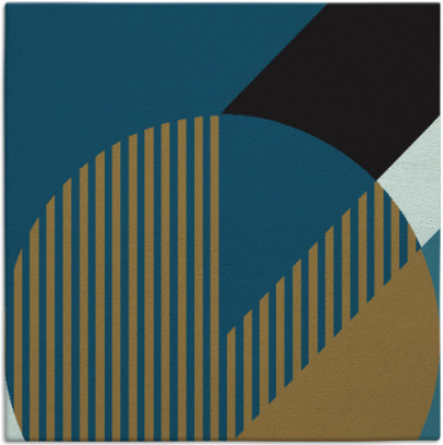 wickham rug - item 1203605