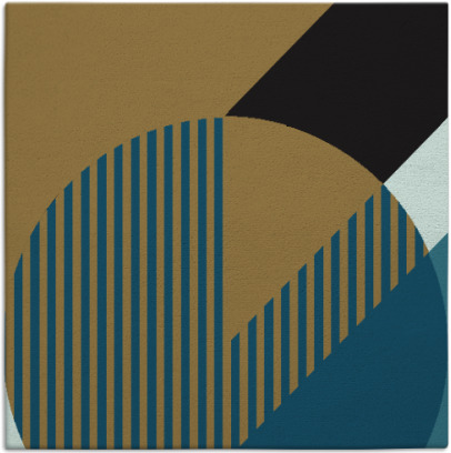 wickham rug - item 1203606