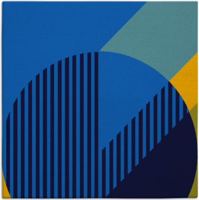 wickham rug - item 1203607